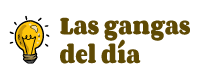 lasgangas-deldia.es